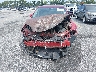 2G1WB58K379****** Salvamento y Reparables 2007 Chevrolet Impala en Estado de Carolina del Sur