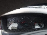 2G1WB58K379****** Salvamento 2007 Chevrolet Impala en Lexington