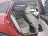 2G1WB58K379****** Destrozados 2007 Chevrolet Impala en Lexington