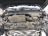 SALCJ2FX2MH****** Repairable 2021 Land Rover Discovery in Taunton