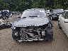 SALCJ2FX2MH****** Used 2021 Land Rover Discovery in Massachusetts State