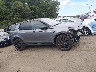 SALCJ2FX2MH****** Repairable 2021 Land Rover Discovery in Massachusetts State