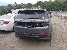 SALCJ2FX2MH****** Used 2021 Land Rover Discovery