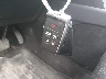 SALCJ2FX2MH****** Salvage 2021 Land Rover Discovery in Massachusetts State