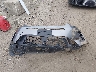 SALCJ2FX2MH****** Wrecked 2021 Land Rover Discovery in Massachusetts State