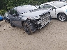 SALCJ2FX2MH****** Salvage and Wrecked 2021 Land Rover Discovery in Taunton