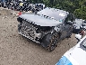 SALCJ2FX2MH****** Used and Repairable 2021 Land Rover Discovery in Taunton