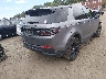 SALCJ2FX2MH****** Salvage and Wrecked 2021 Land Rover Discovery in Massachusetts State