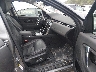SALCJ2FX2MH****** Used and Repairable 2021 Land Rover Discovery in Massachusetts State