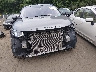 SALCJ2FX2MH****** Salvage and Repairable 2021 Land Rover Discovery in Massachusetts State
