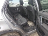 SALCJ2FX2MH****** Wrecked 2021 Land Rover Discovery in Taunton