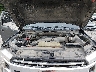 1FTEW1E45LF****** Reparables 2020 Ford F-150 en Charleston