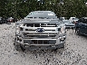 1FTEW1E45LF****** Usados 2020 Ford F-150 en Estado de Carolina del Sur