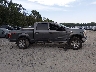 1FTEW1E45LF****** Reparables 2020 Ford F-150 en Estado de Carolina del Sur
