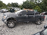 1FTEW1E45LF****** Salvamento 2020 Ford F-150