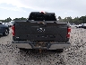 1FTEW1E45LF****** Usados 2020 Ford F-150