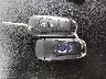 1FTEW1E45LF****** Salvamento 2020 Ford F-150 en Estado de Carolina del Sur