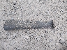 1FTEW1E45LF****** Destrozados 2020 Ford F-150 en Estado de Carolina del Sur