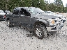 1FTEW1E45LF****** Salvamento y Destrozados 2020 Ford F-150 en Charleston