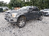 1FTEW1E45LF****** Usados y Reparables 2020 Ford F-150 en Charleston