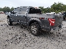 1FTEW1E45LF****** Salvamento y Reparables 2020 Ford F-150 en Charleston