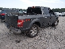 1FTEW1E45LF****** Salvamento y Destrozados 2020 Ford F-150 en Estado de Carolina del Sur