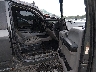 1FTEW1E45LF****** Usados y Reparables 2020 Ford F-150 en Estado de Carolina del Sur