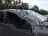 1FTEW1E45LF****** Salvamento y Reparables 2020 Ford F-150 en Estado de Carolina del Sur