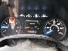 1FTEW1E45LF****** Salvamento 2020 Ford F-150 en Charleston