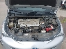 JTDKBRFU9G3****** Reparables 2016 Toyota Prius en Dallas