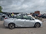 JTDKBRFU9G3****** Usados 2016 Toyota Prius en Estado de Texas