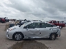 JTDKBRFU9G3****** Reparables 2016 Toyota Prius en Estado de Texas