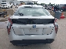 JTDKBRFU9G3****** Destrozados 2016 Toyota Prius