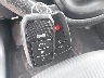 JTDKBRFU9G3****** Salvamento 2016 Toyota Prius en Estado de Texas