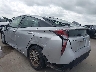 JTDKBRFU9G3****** Reparables 2016 Toyota Prius