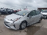 JTDKBRFU9G3****** Usados y Reparables 2016 Toyota Prius en Dallas