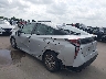 JTDKBRFU9G3****** Salvamento y Reparables 2016 Toyota Prius en Dallas