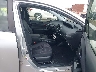 JTDKBRFU9G3****** Usados y Reparables 2016 Toyota Prius en Estado de Texas