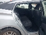 JTDKBRFU9G3****** Destrozados 2016 Toyota Prius en Dallas