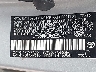 JTDKBRFU9G3****** Usados 2016 Toyota Prius en Dallas