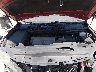 2T2ZK1BA4BC****** Repairable 2011 Lexus RX in Wichita