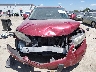 2T2ZK1BA4BC****** Used 2011 Lexus RX in Kansas State