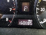 2T2ZK1BA4BC****** Wrecked 2011 Lexus RX