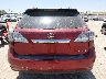 2T2ZK1BA4BC****** Used 2011 Lexus RX