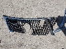 2T2ZK1BA4BC****** Wrecked 2011 Lexus RX in Kansas State