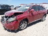 2T2ZK1BA4BC****** Used and Repairable 2011 Lexus RX in Wichita
