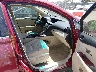 2T2ZK1BA4BC****** Used and Repairable 2011 Lexus RX in Kansas State