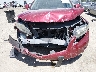 2T2ZK1BA4BC****** Salvage and Repairable 2011 Lexus RX in Kansas State