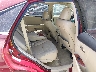 2T2ZK1BA4BC****** Wrecked 2011 Lexus RX in Wichita