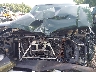 2GCEK19T441****** Repairable 2004 Chevrolet Silverado 1500 in Albany